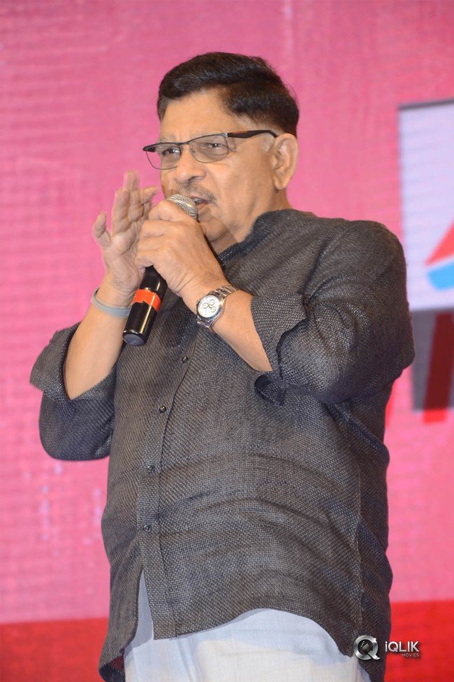 Geetha-Govindham-Movie-Audio-Launch-Photos